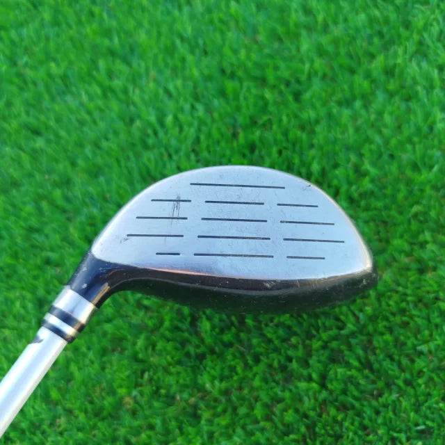 Palo de golf Madera 3 Wilson Staff Fybrid