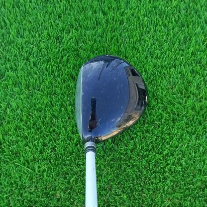 Palo de golf Madera 3 Wilson Staff Fybrid