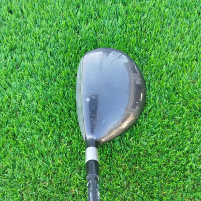 Palo de golf Madera 3 Inesis 5.0