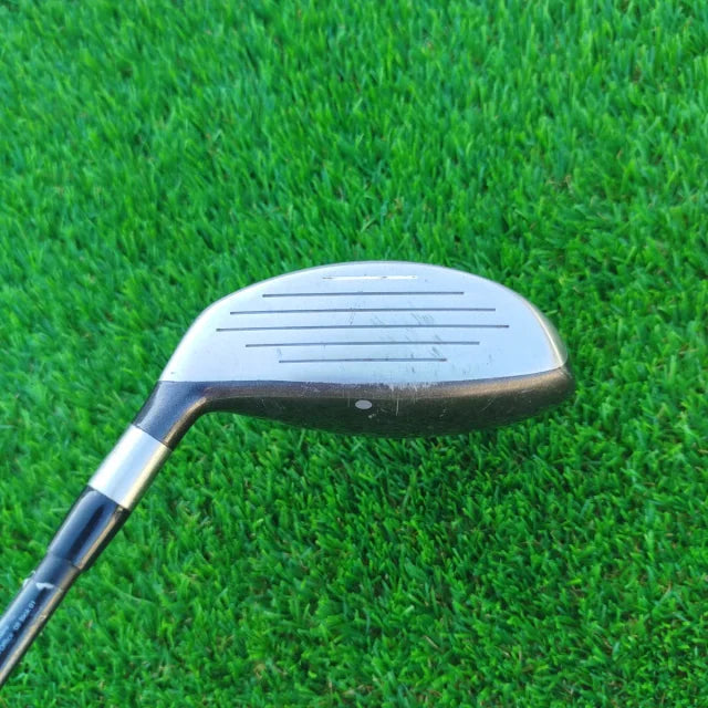 Palo de golf Madera 3 Inesis 5.0