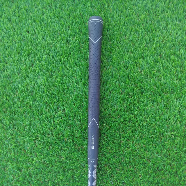 Palo de golf Madera 3 Inesis 5.0