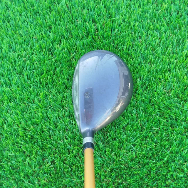 Palo de golf Madera 5 Cleveland Launcher