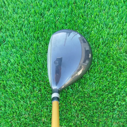 Palo de golf Madera 3 Cleveland Launcher
