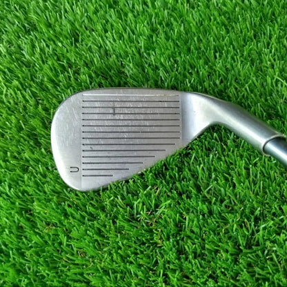 Palo de golf Zurdo Wedge U 47° Ping G30