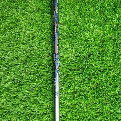 Palo de golf Zurdo Wedge U 47° Ping G30