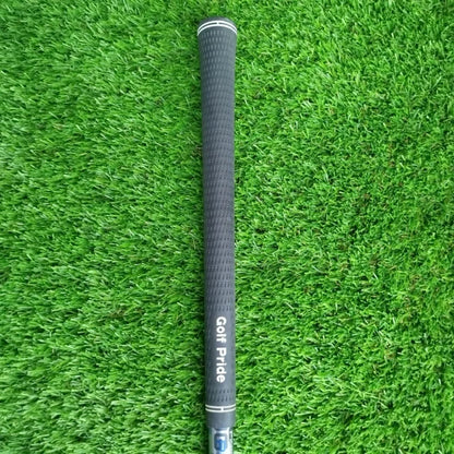 Palo de golf Zurdo Wedge U 47° Ping G30