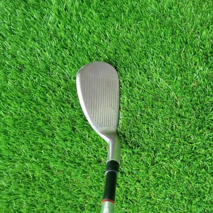 Palo de golf Zurdo Wedge P Adams