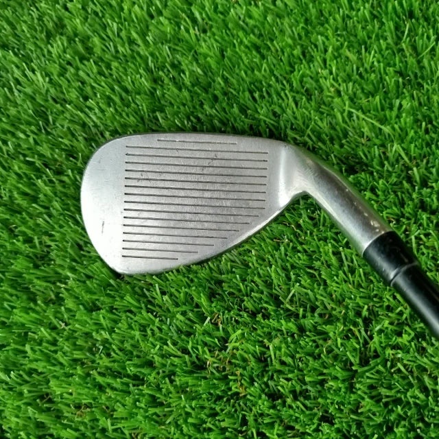Palo de golf Zurdo Wedge P Adams