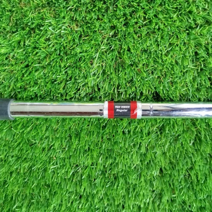 Palo de golf Zurdo Wedge P Adams