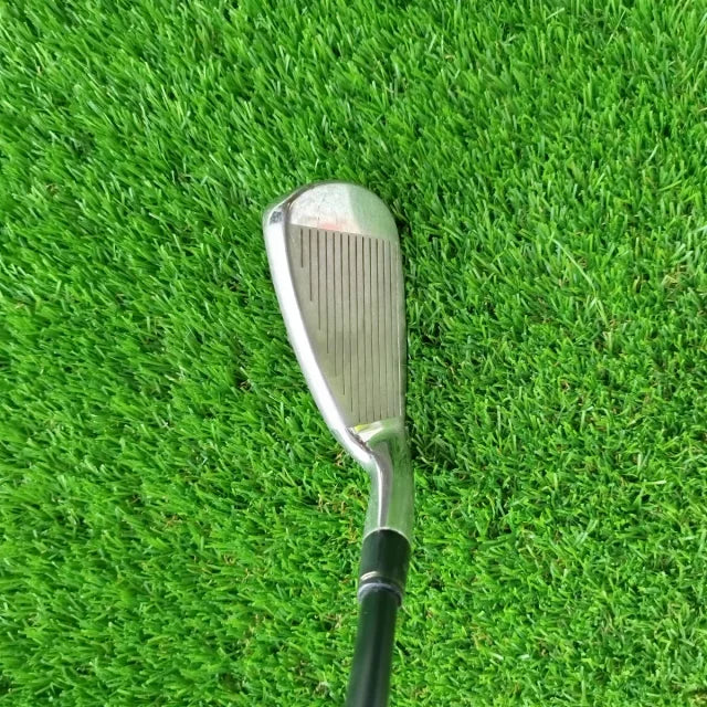 Palo de golf Zurdo Hierro 8 Adams Idea