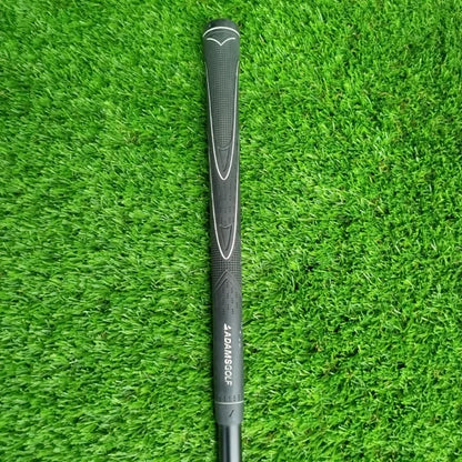 Palo de golf Zurdo Hierro 8 Adams Idea