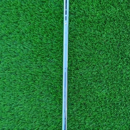 Palo de golf Hierro 4 Ping G10