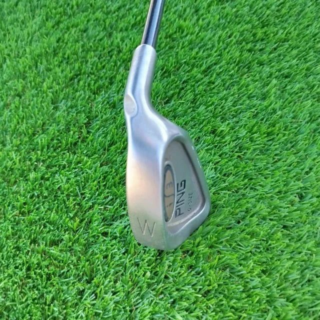 Palo de golf P Wedge Ping i3