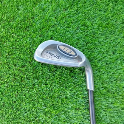 Palo de golf P Wedge Ping i3