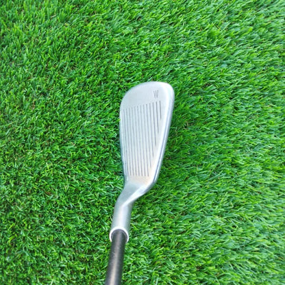 Palo de golf P Wedge Ping i3
