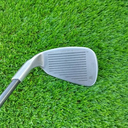Palo de golf P Wedge Ping i3