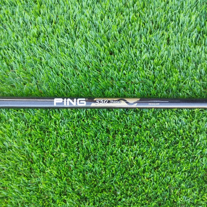 Palo de golf P Wedge Ping i3