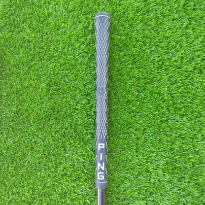 Palo de golf P Wedge Ping i3