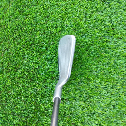 Palo de golf Hierro 7 Ping i3
