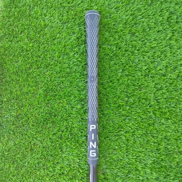 Palo de golf Hierro 7 Ping i3