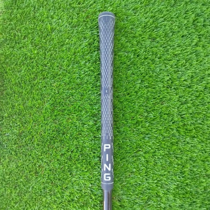 Palo de golf Hierro 7 Ping i3