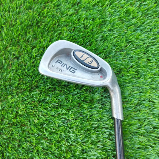 Palo de golf Hierro 4 Ping i3