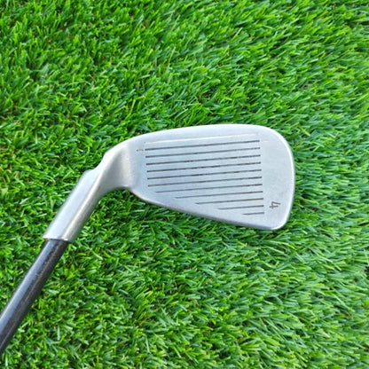 Palo de golf Hierro 4 Ping i3