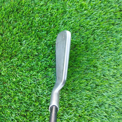 Palo de golf Hierro 4 Ping i3