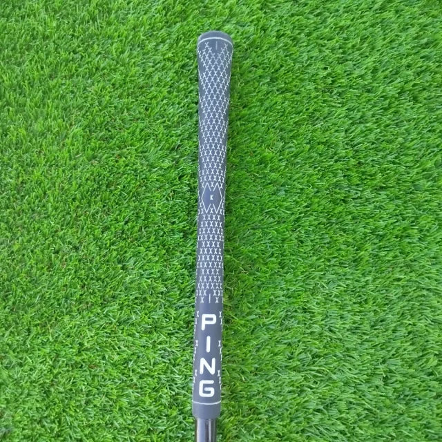 Palo de golf Hierro 4 Ping i3