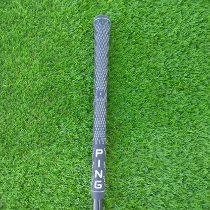 Palo de golf Hierro 4 Ping i3