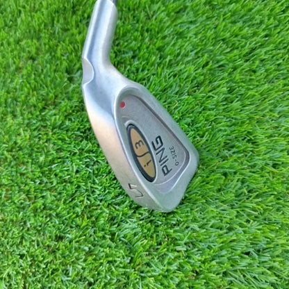 Palo de golf Hierro 5 Ping i3