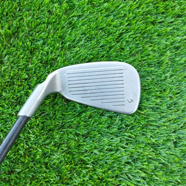 Palo de golf Hierro 5 Ping i3
