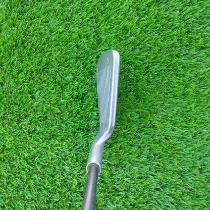 Palo de golf Hierro 5 Ping i3