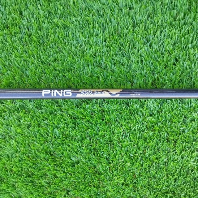 Palo de golf Hierro 5 Ping i3