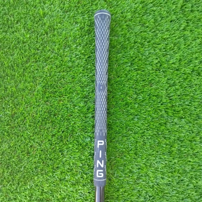Palo de golf Hierro 5 Ping i3