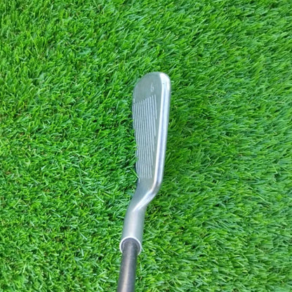 Palo de golf Hierro 6 Ping i3