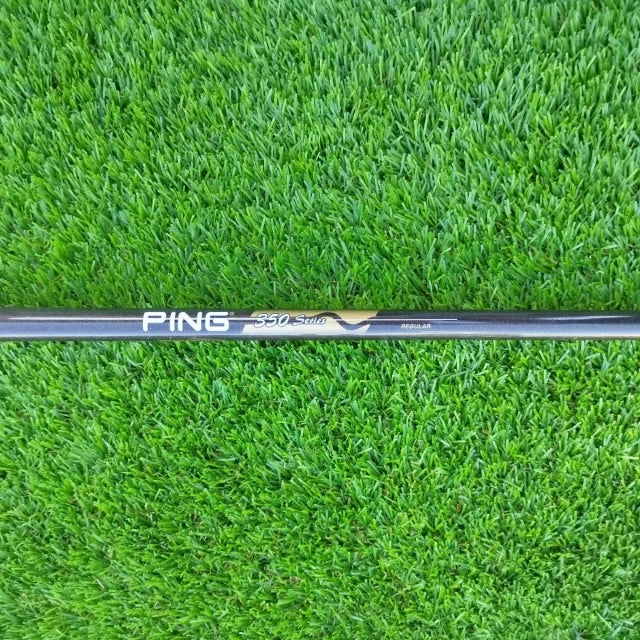Palo de golf Hierro 6 Ping i3