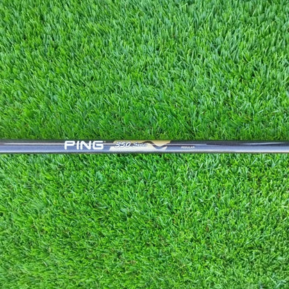 Palo de golf Hierro 6 Ping i3