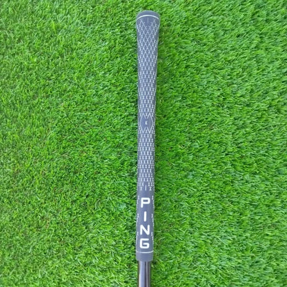 Palo de golf Hierro 6 Ping i3