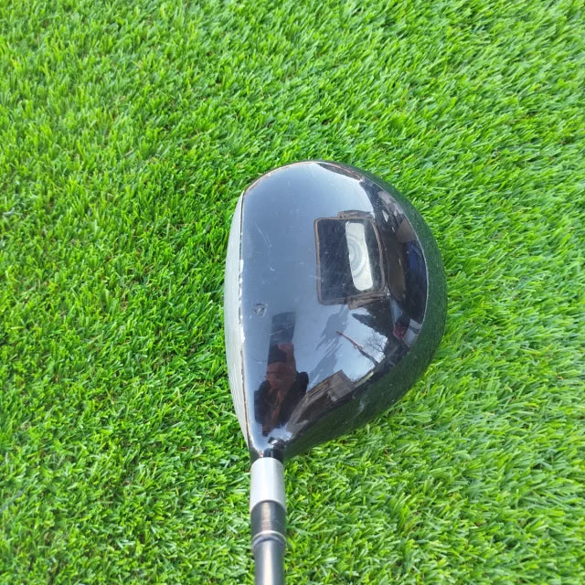 Palo de golf Driver Taylormade R7