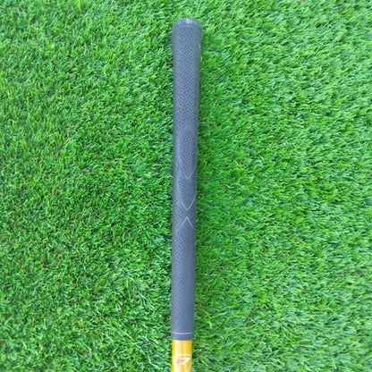 Palo de golf Driver Taylormade R7