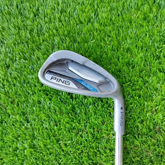 Palo de golf Hierro 8 Ping G30