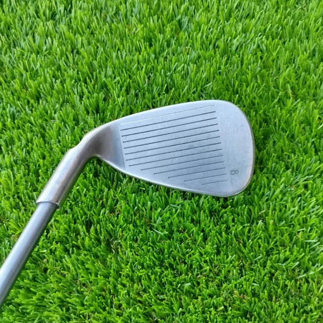 Palo de golf Hierro 8 Ping G30