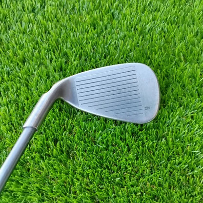 Palo de golf Hierro 8 Ping G30