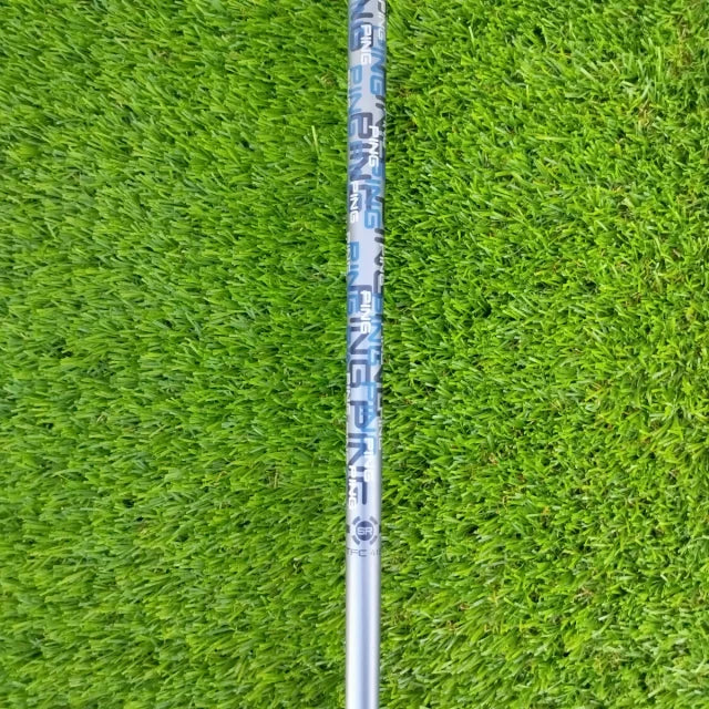 Palo de golf Hierro 8 Ping G30