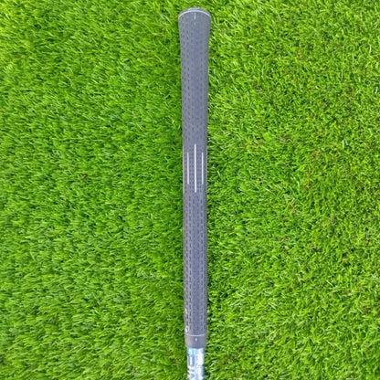 Palo de golf Hierro 8 Ping G30