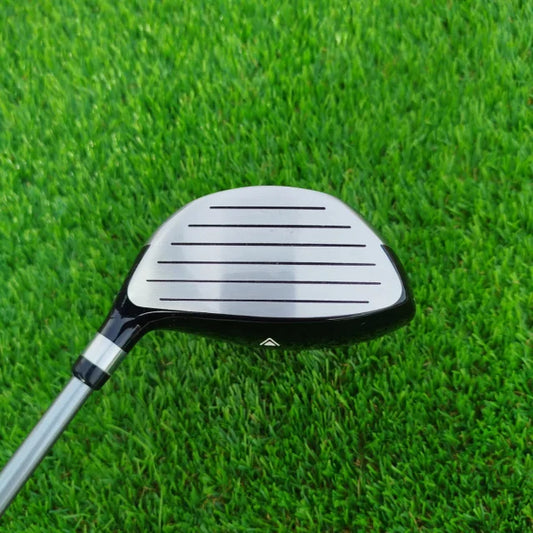 Palo de golf Madera 5 Tour Eagle