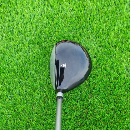Palo de golf Madera 5 Tour Eagle