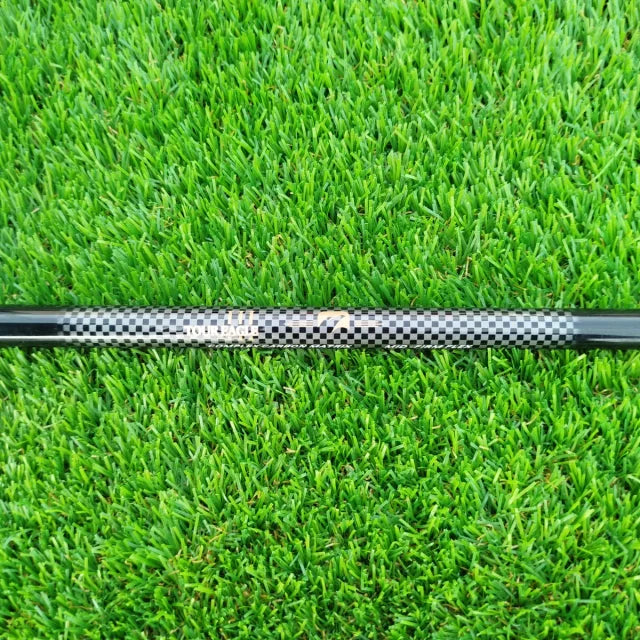 Palo de golf Madera 5 Tour Eagle