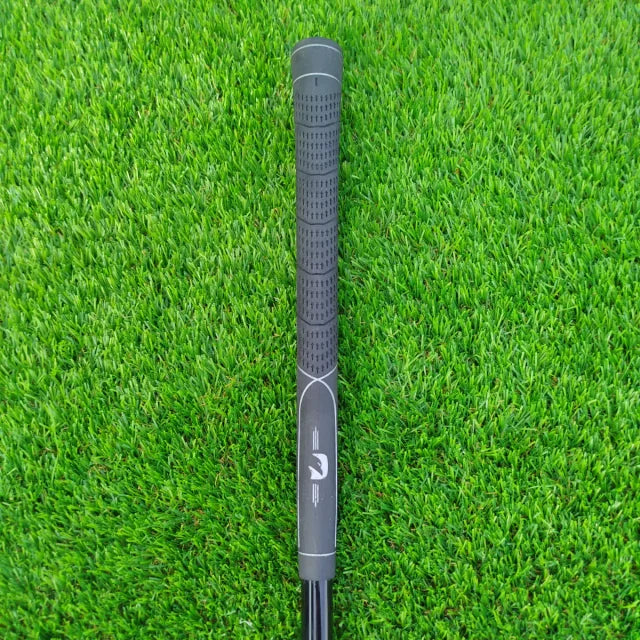 Palo de golf Madera 5 Tour Eagle